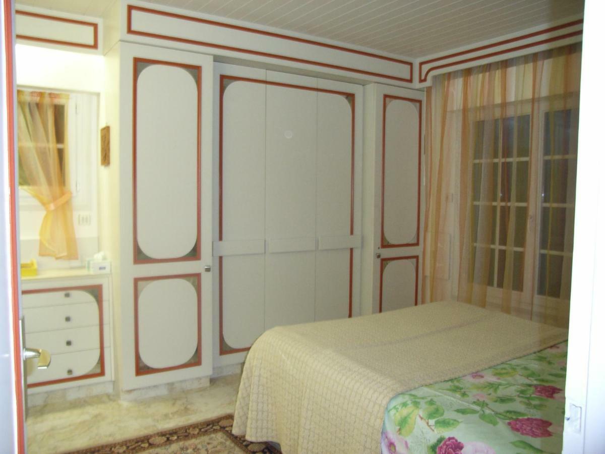 Chez Bernadou Otel Machecoul Dış mekan fotoğraf