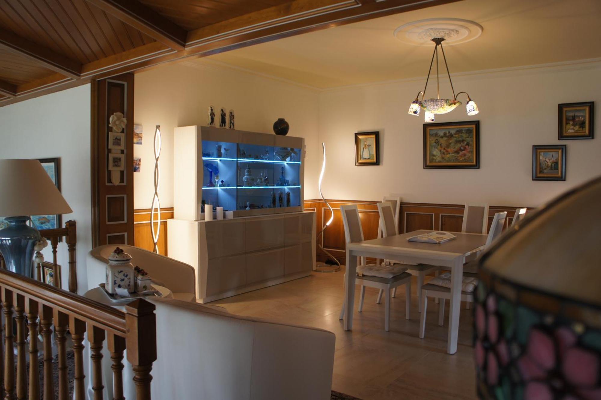 Chez Bernadou Otel Machecoul Dış mekan fotoğraf